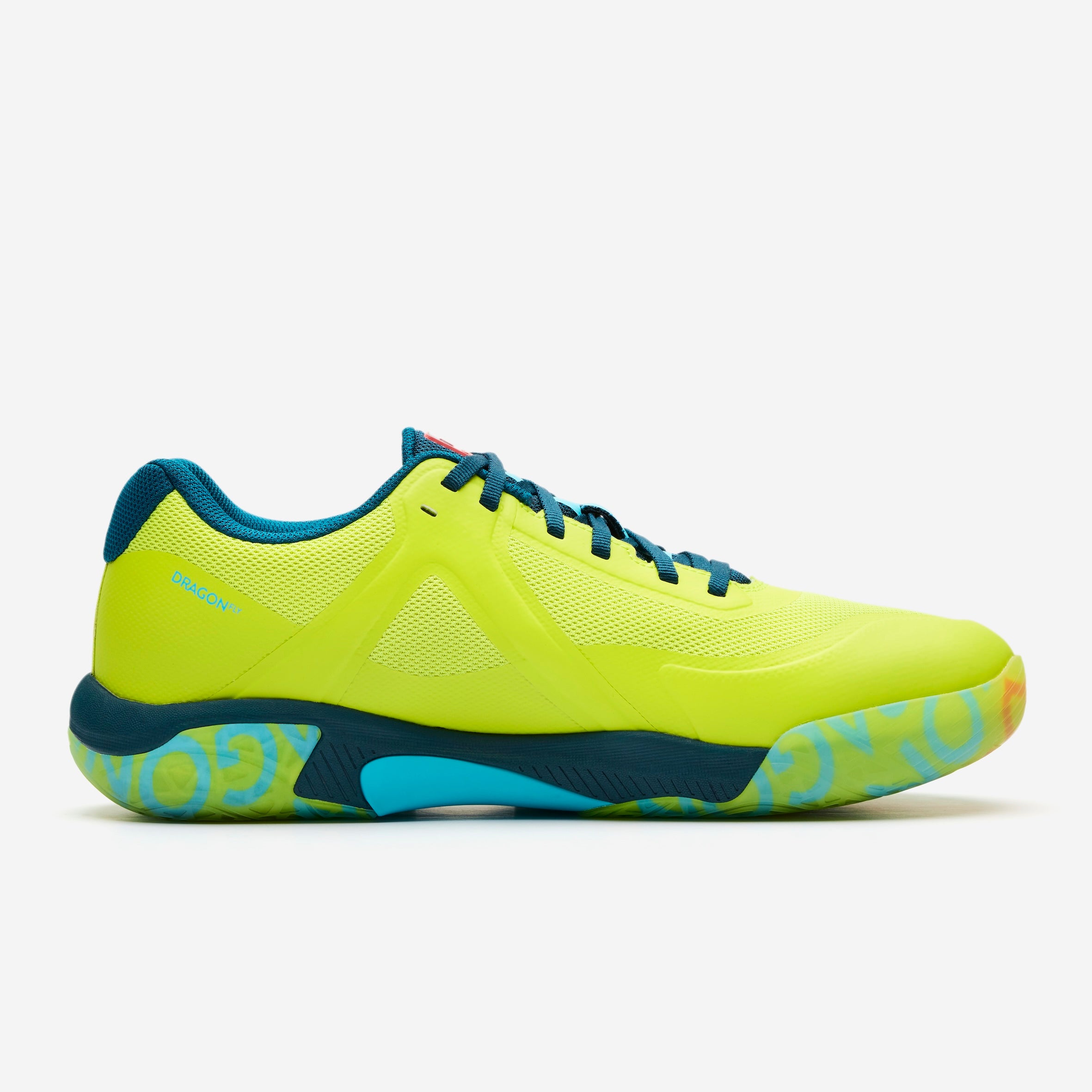 DragonFly 2 Lime